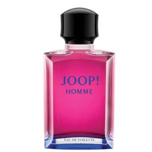 Joop Homme Neon Edition