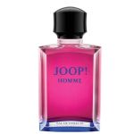 Joop Homme Neon Edition