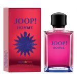 парфюм Joop Homme Neon Edition