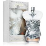 парфюм Jean Paul Gaultier Classique Collector Edition Christmas 2023