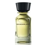 Omanluxury Wanderlust
