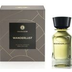 парфюм Omanluxury Wanderlust