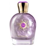 Moresque Muskberry