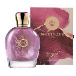 парфюм Moresque Muskberry