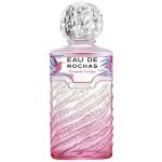 Rochas Eau de Rochas Escapade Exotique
