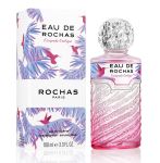 парфюм Rochas Eau de Rochas Escapade Exotique