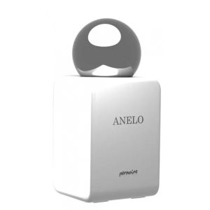 Pernoire Anelo