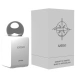 парфюм Pernoire Anelo