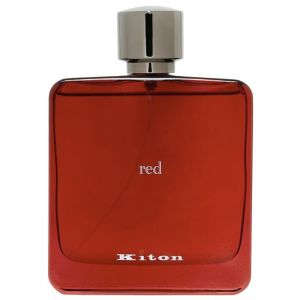 Kiton Red