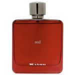 парфюм Kiton Red