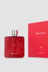 Kiton Red