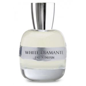 Omnia Profumi White Diamante