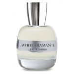 Omnia Profumi White Diamante