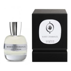 Omnia Profumi White Diamante