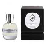 парфюм Omnia Profumi White Diamante