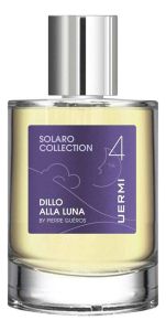 UER MI Dillo Alla Luna