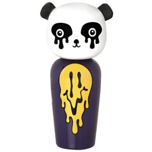 Kokeshi Bambu by Jeremy Scott