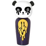 Kokeshi Bambu by Jeremy Scott