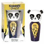парфюм Kokeshi Bambu by Jeremy Scott
