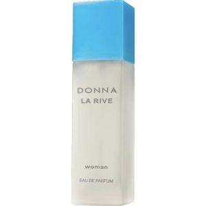 La Rive Donna