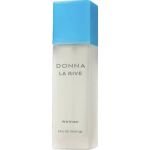 La Rive Donna