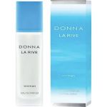 парфюм La Rive Donna