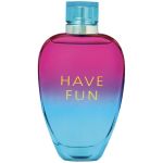 La Rive Have Fun