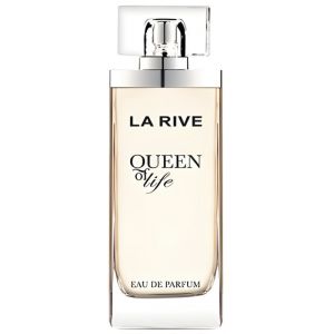 La Rive Queen of Life