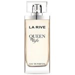 La Rive Queen of Life