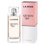 парфюм La Rive Queen of Life