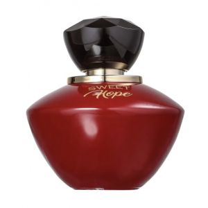 La Rive Sweet Hope