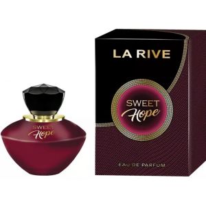 La Rive Sweet Hope