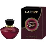 парфюм La Rive Sweet Hope