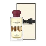 парфюм Jo Malone Red Cedarwood