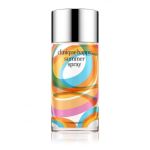 Clinique Happy Travel Exclusive Summer