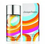 парфюм Clinique Happy Travel Exclusive Summer