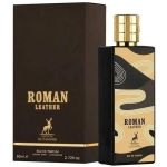 парфюм Alhambra Roman Leather