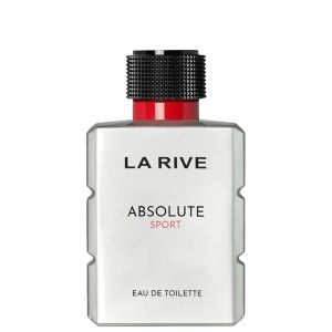 La Rive Absolute Sport