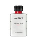 La Rive Absolute Sport