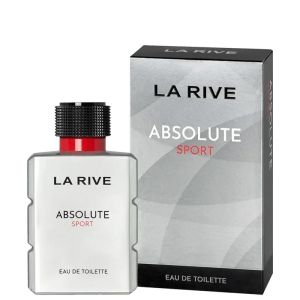La Rive Absolute Sport