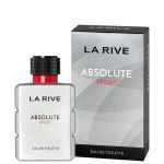 парфюм La Rive Absolute Sport