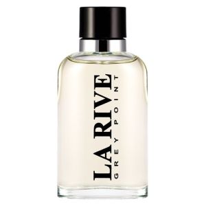 La Rive Grey Point