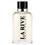 La Rive Grey Point