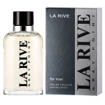 парфюм La Rive Grey Point