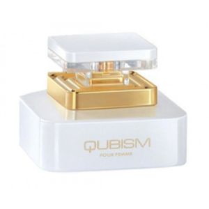 Emper Qubism