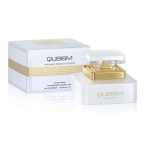 Emper Qubism