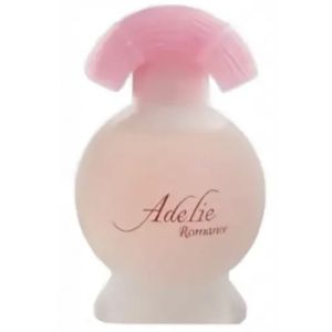 Evaflor Adelie Romance