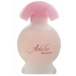 Evaflor Adelie Romance