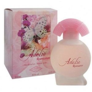 Evaflor Adelie Romance
