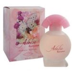 парфюм Evaflor Adelie Romance